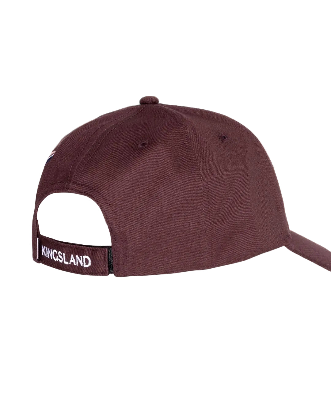 Kingsland Cap KLVerona Winetasting