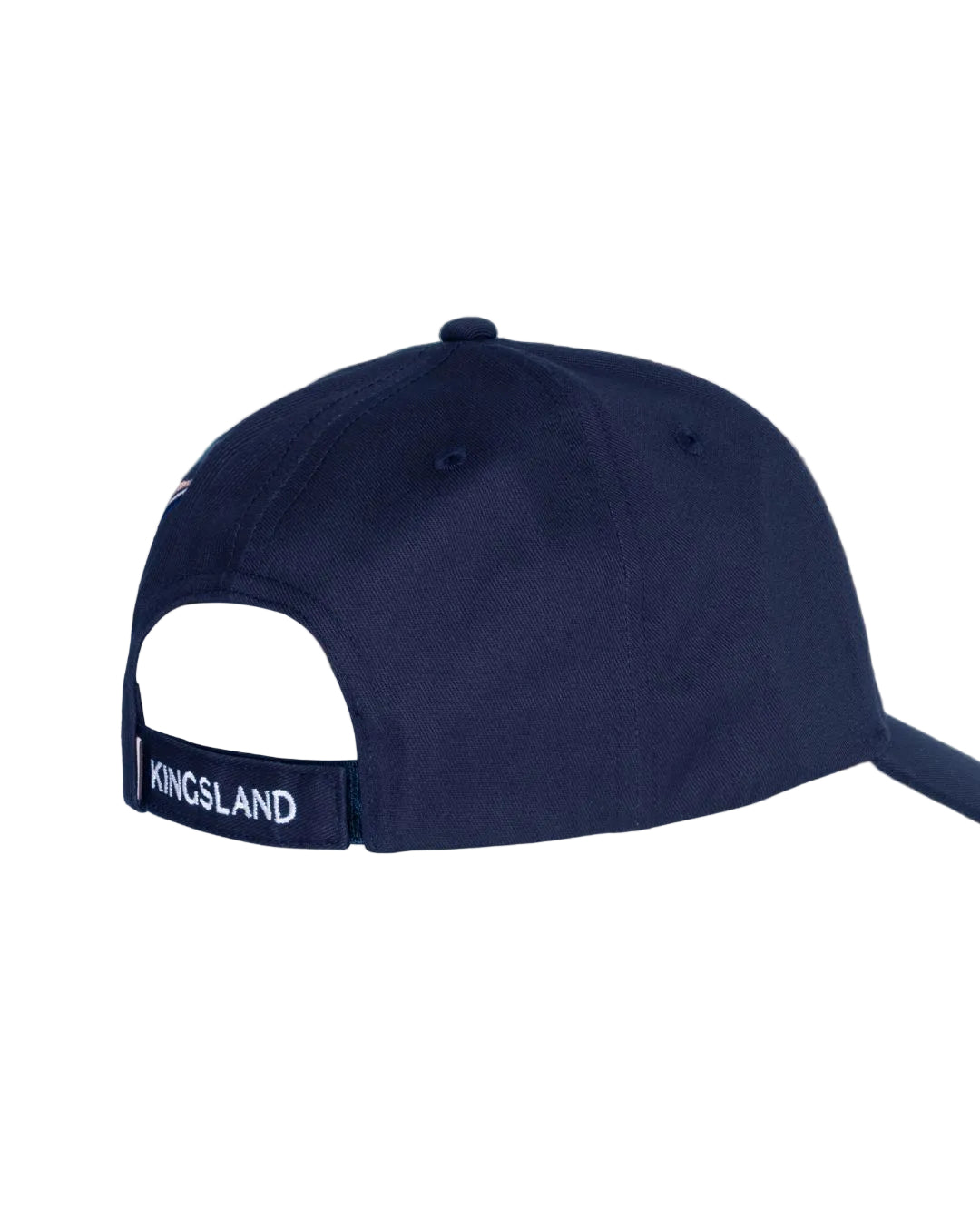 Kingsland Cap KLVerona Navy