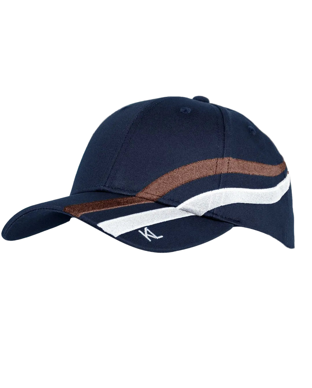 kingsland-cap-klverona-2430144830-6020-blau-kaufen-www.hotti24.de_ed48feb4-ed3c-4967-9173-7c944ade463d