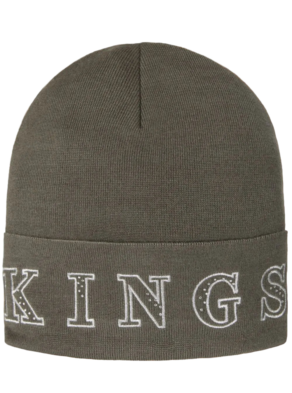 Analyzing image kingsland-damen-beanie-klrowdee-2240142745-5036-green-kaufen-www.hotti24.de - Vorderseite