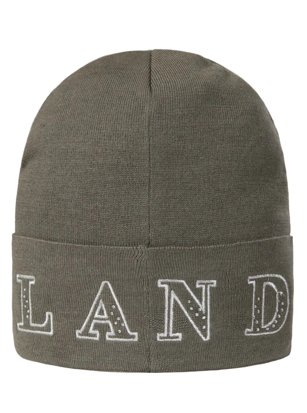 Analyzing image kingsland-damen-beanie-klrowdee-2240142745-5036-green-kaufen-www.hotti24.de - Rückseite