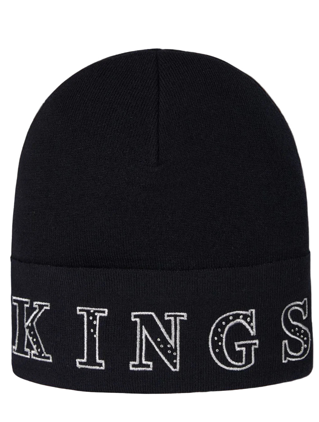 kingsland-damen-beanie-klrowdee-2240142745-6020-blau-kaufen-www.hotti24.de - Vorderseite