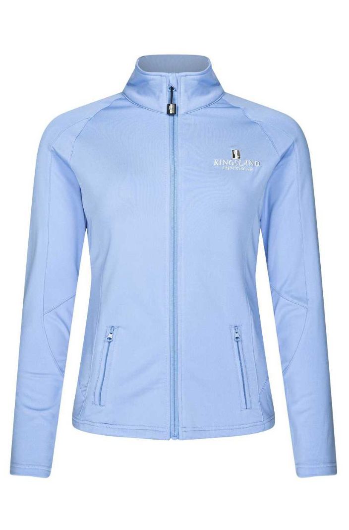 KINGSLAND »Jacket KLClassic Limited Navy