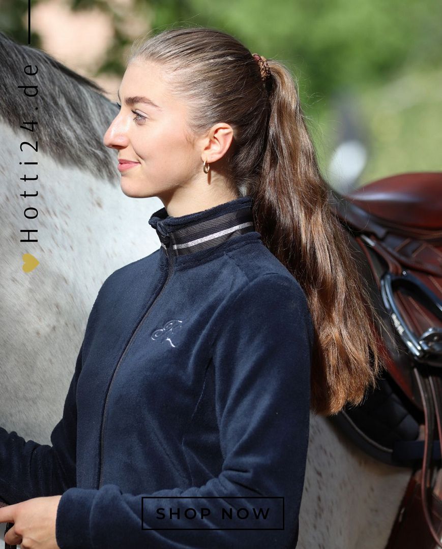 Die vorliegende Datei enthält Informationen über die KINGSLAND Damen Fleecejacke "Ester" in der Farbe Blau mit der Artikelnummer 2330183215-6020. Diese Fleecejacke wurde speziell für Damen entwickelt, um sie in der kalten Jahreszeit warm und gemütlich zu halten. Sie können diese Damen Fleecejacke auf der Website www.Hotti24.de erwerben.