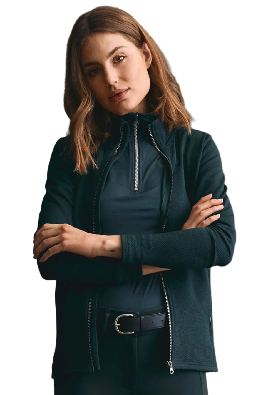 kingsland-damen-fleecejacke-klgabriella-2340183469-5002-tuerkis-kaufen-www.hotti24.de