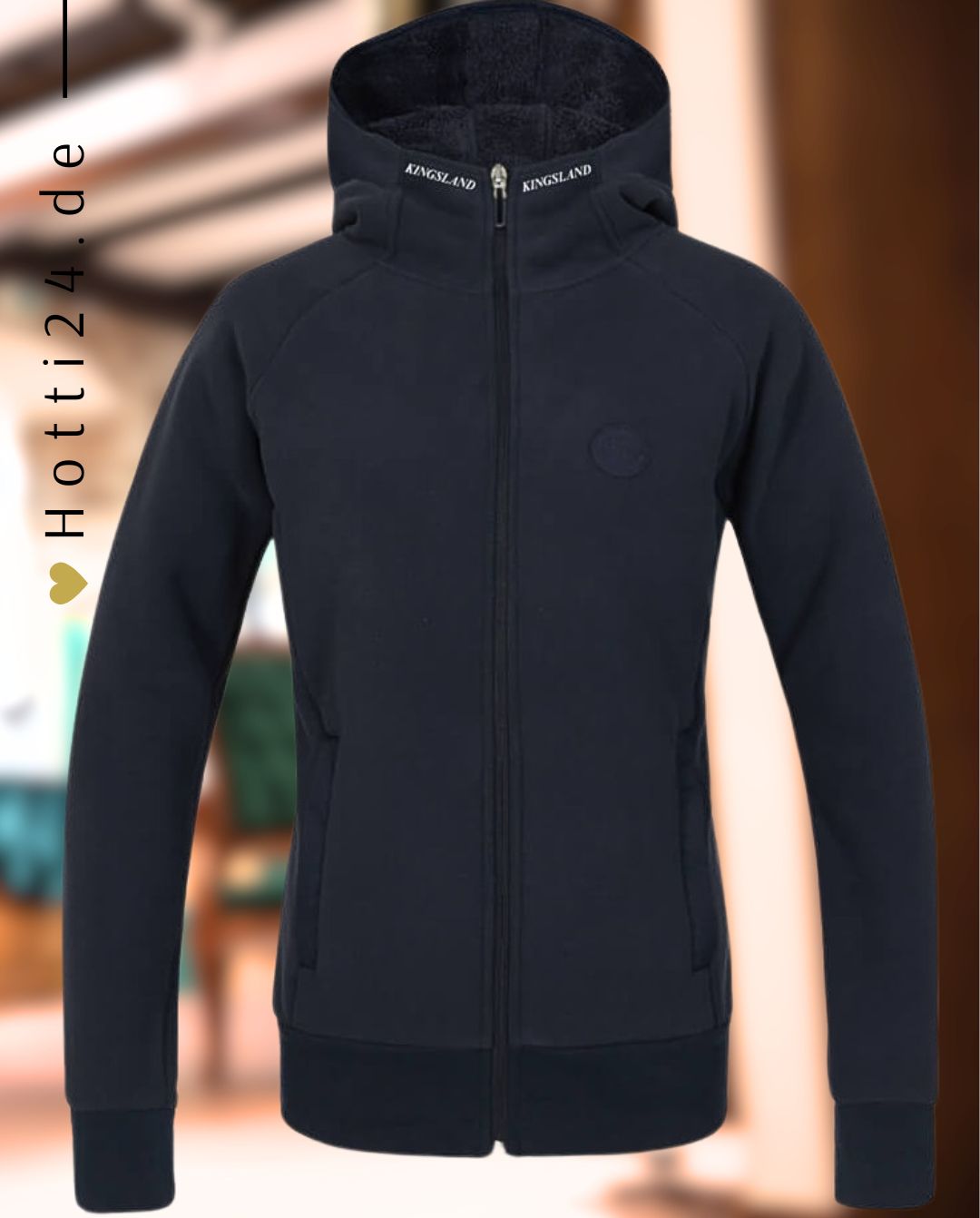 Analyzing image kingsland-damen-fleecejacke-klraelynn-blau-2240183702-6020-kaufen-www.hotti24.de