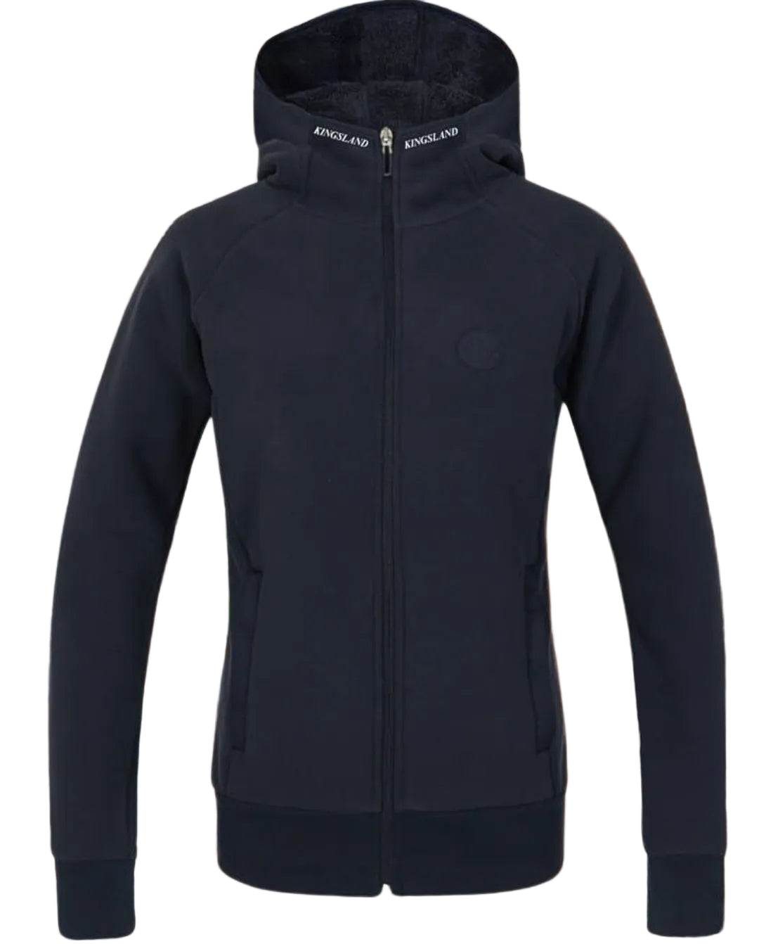 Analyzing image kingsland-damen-fleecejacke-klraelynn-blau-2240183702-6020-kaufen-www.hotti24.de