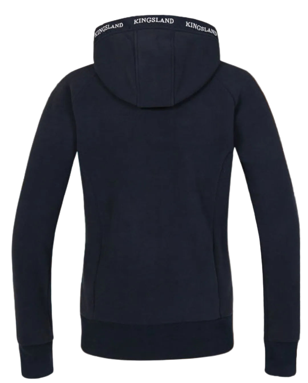 Kingsland Fleecejacke KLRaelynn Navy