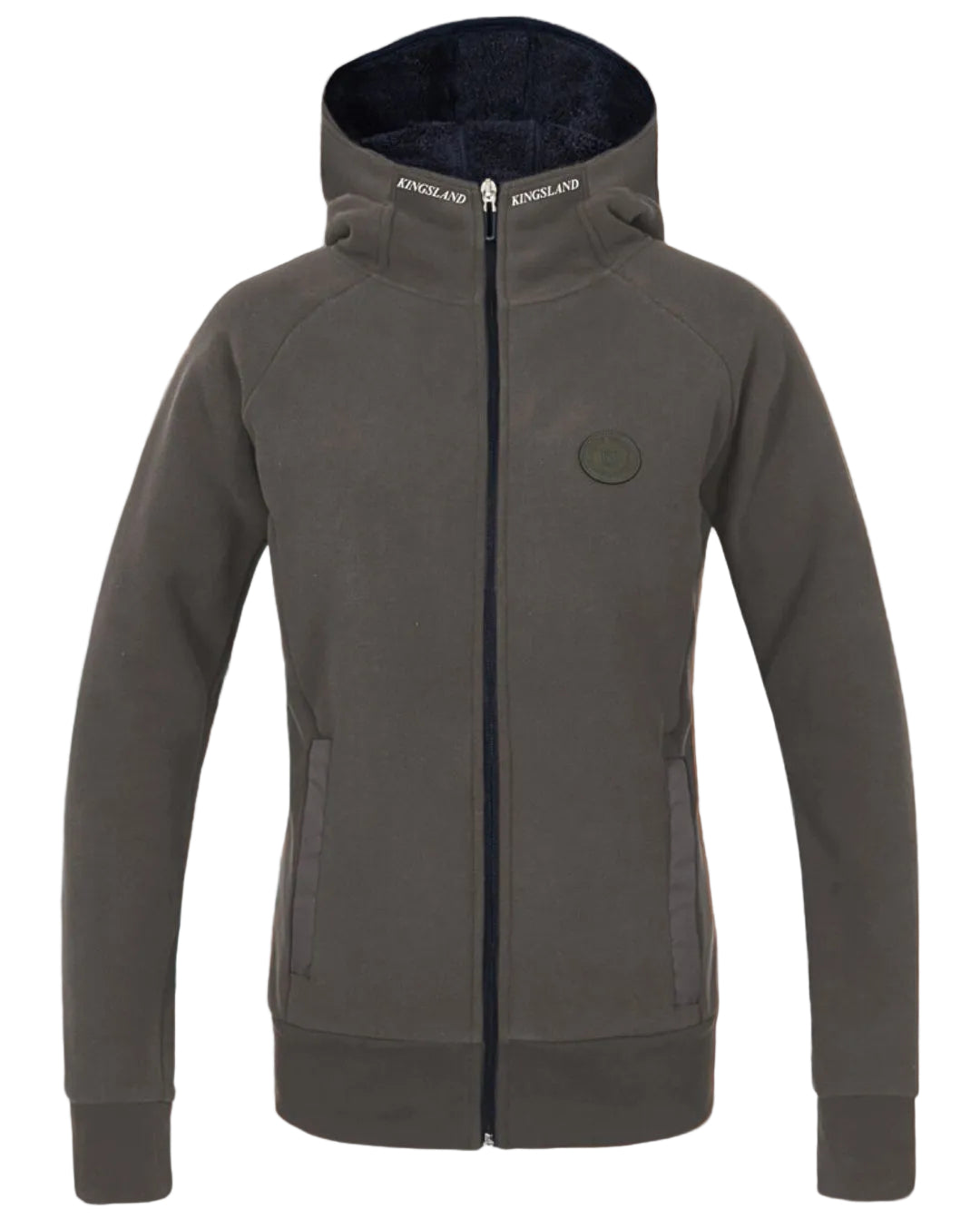 kingsland-damen-fleecejacke-klraelynn-green-2240183702-5036-kaufen-www.hotti24.de