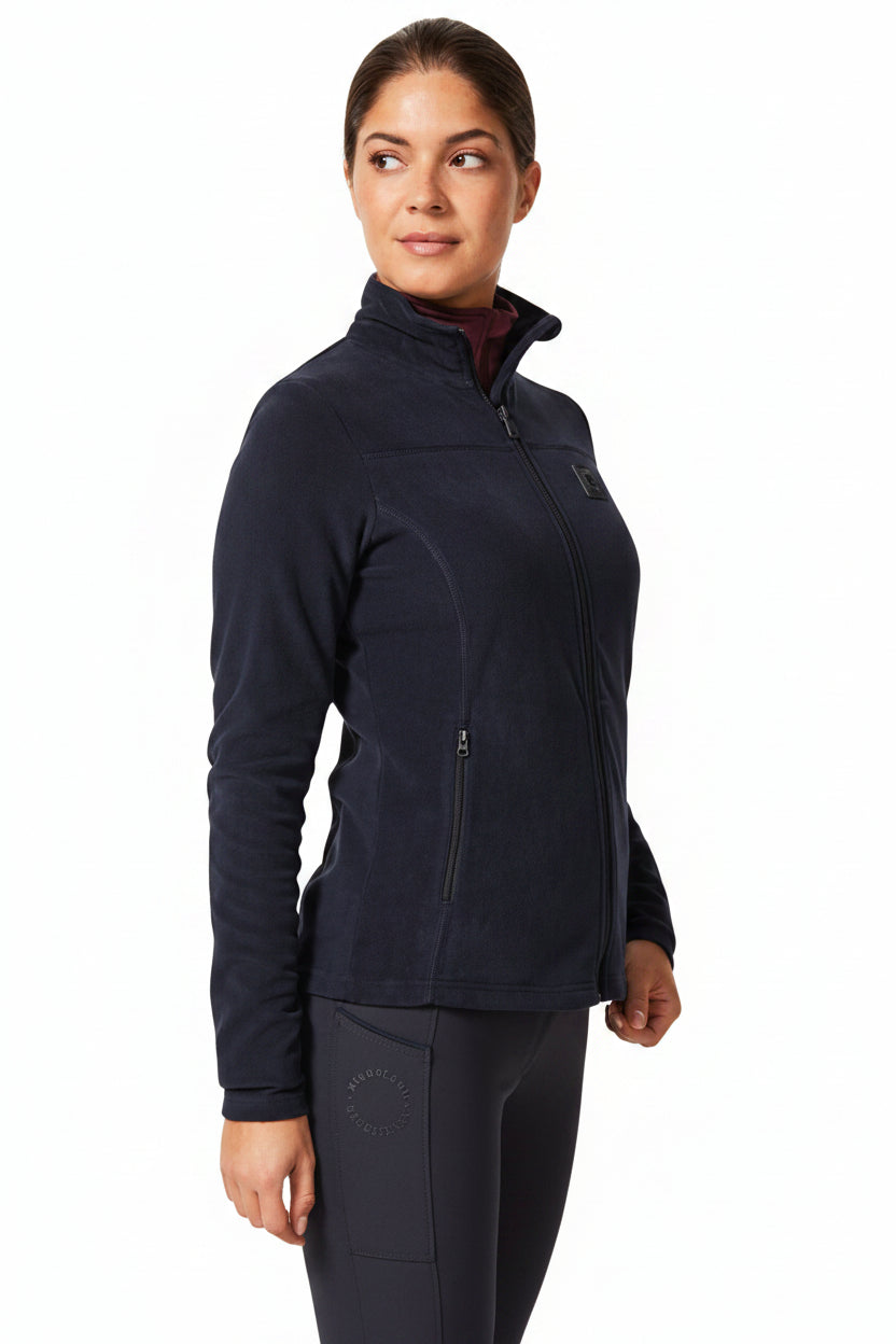 kingsland-damen-fleecejacke-klsina-2230183615-6020-blau-kaufen-www.hotti24.de