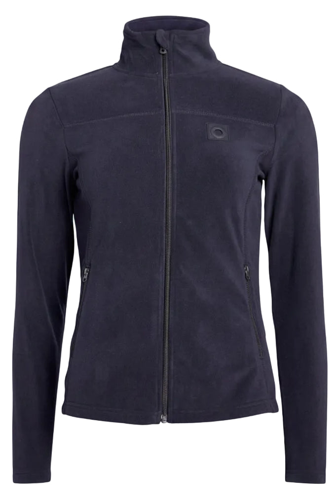 Kingsland Fleecejacke KLSina Navy