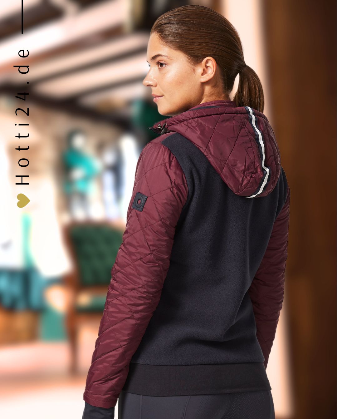 kingsland-damen-fleecejacke-klsolis-2230183611-6020-blau-kaufen-www.hotti24.de
