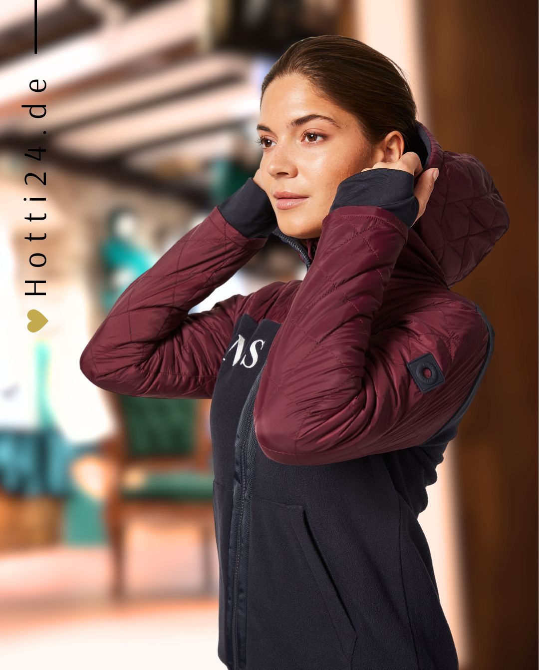 kingsland-damen-fleecejacke-klsolis-2230183611-6020-blau-kaufen-www.hotti24.de