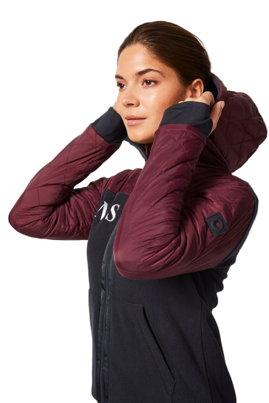 kingsland-damen-fleecejacke-klsolis-2230183611-6020-blau-kaufen-www.hotti24.de