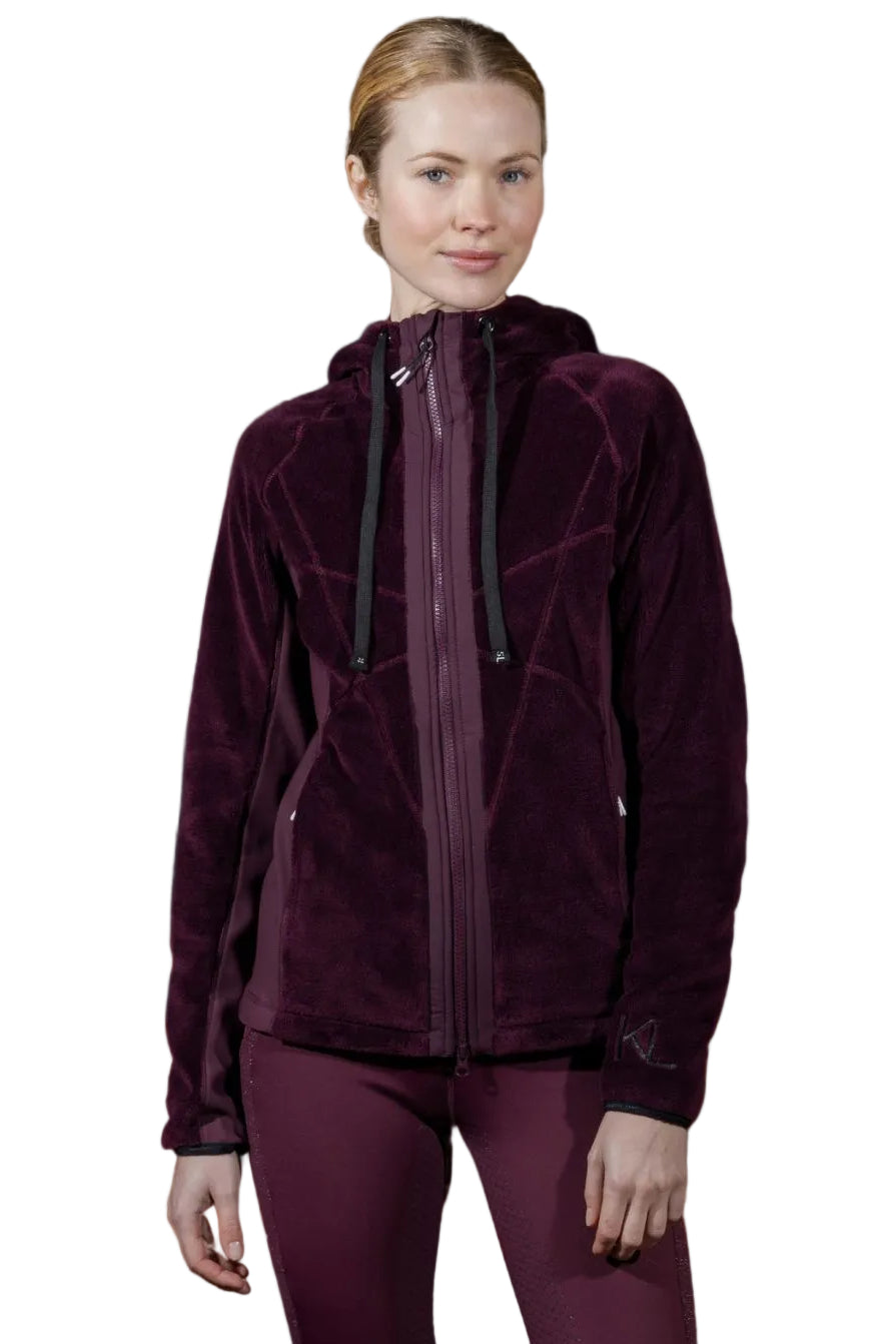 kingsland-damen-fleecejacke-klvania-2430183870-3023-kaufen-www.hotti24.de