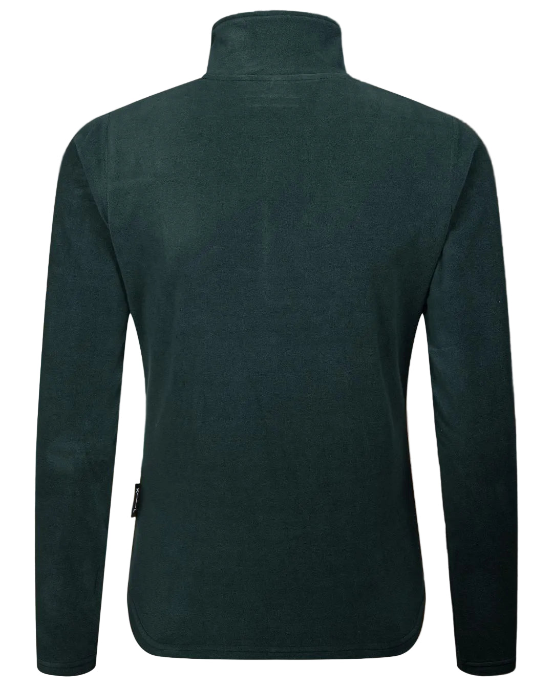 KINGSLAND »Fleece Pullover KLGisela Green