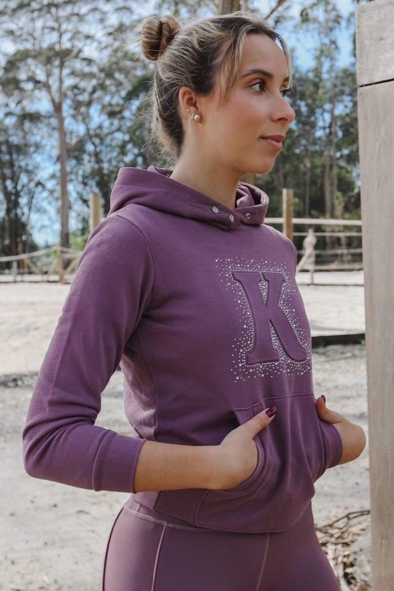 kingsland-damen-hoodie-klbeatrix-2310192811-3025-purple-kaufen-www.hotti24.de