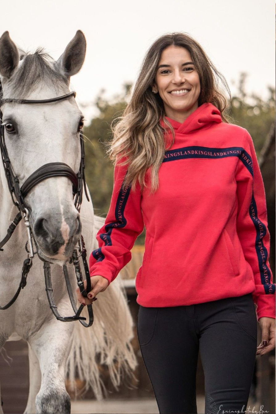 kingsland-damen-hoodie-klpetra-2220192406-3003-pink-kaufen-www.hotti24.de