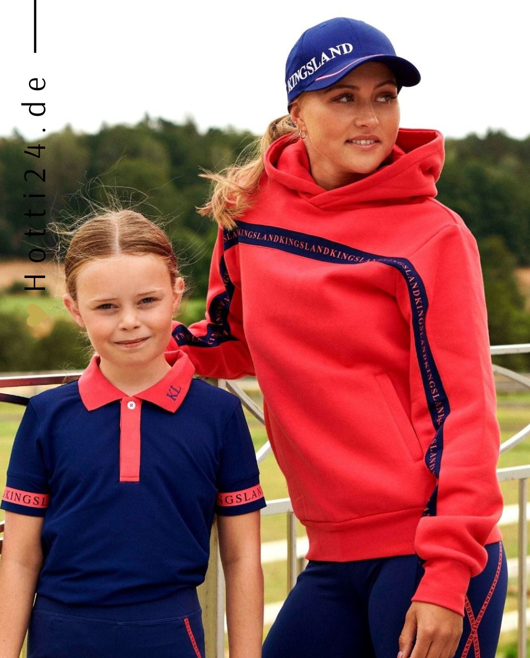 kingsland-damen-hoodie-klpetra-2220192406-3003-pink-kaufen-www.hotti24.de