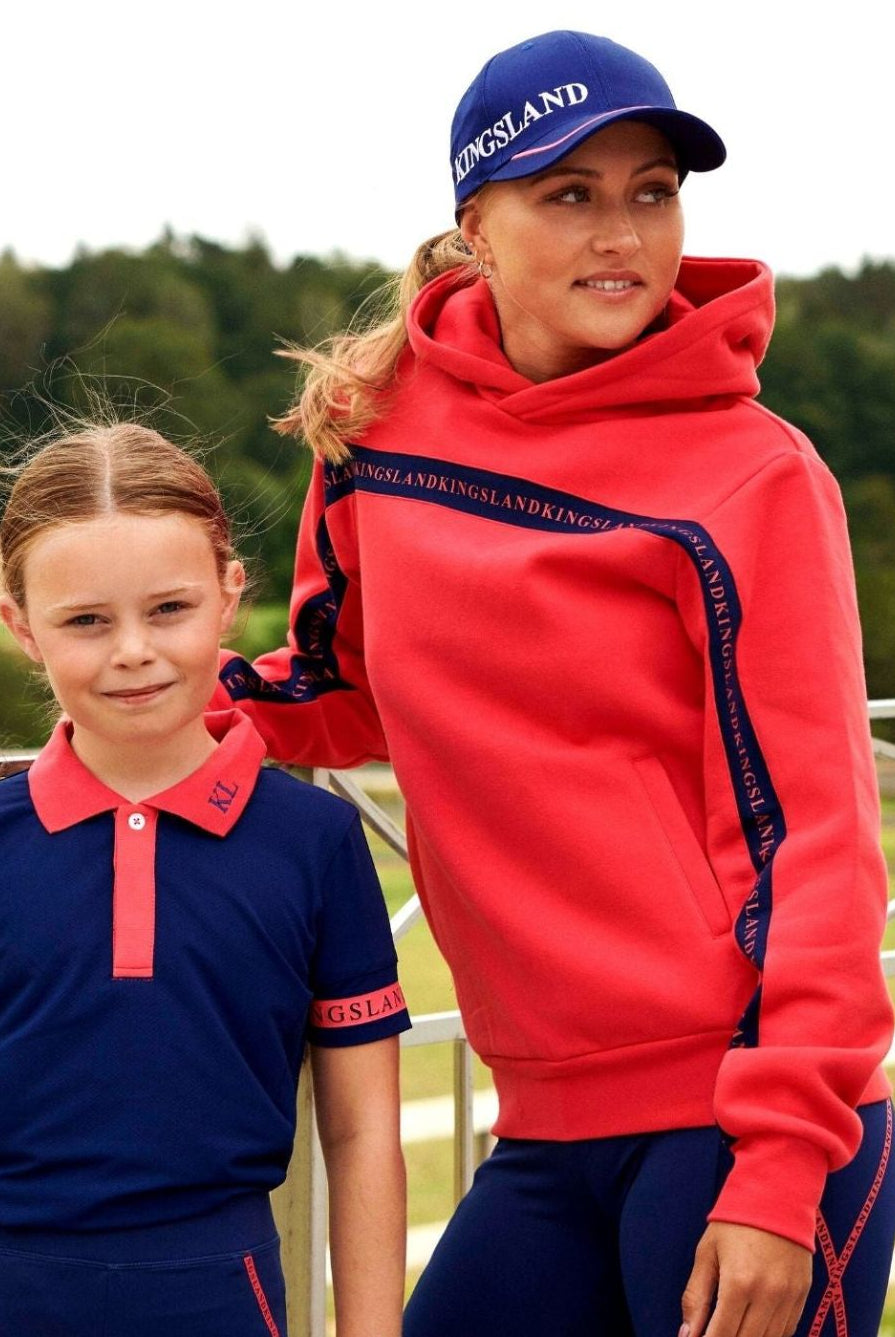 kingsland-damen-hoodie-klpetra-2220192406-3003-pink-kaufen-www.hotti24.de