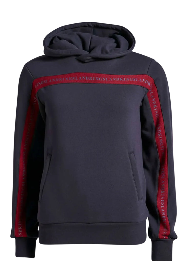 kingsland-damen-hoodie-klpetra-2220192406-6020-blau-kaufen-www.hotti24.de