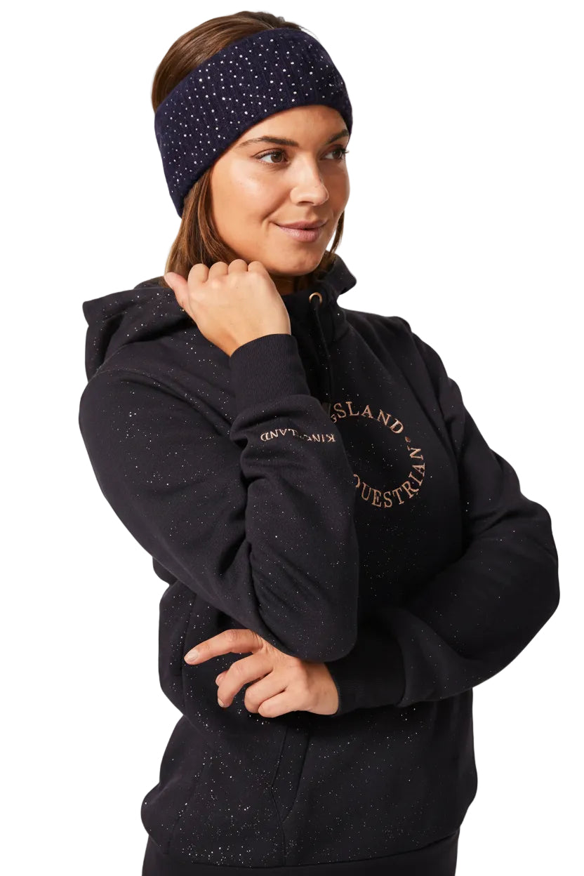 kingsland-damen-hoodie-klselma-2230192618-6020-blau-kaufen-www.hotti24.de