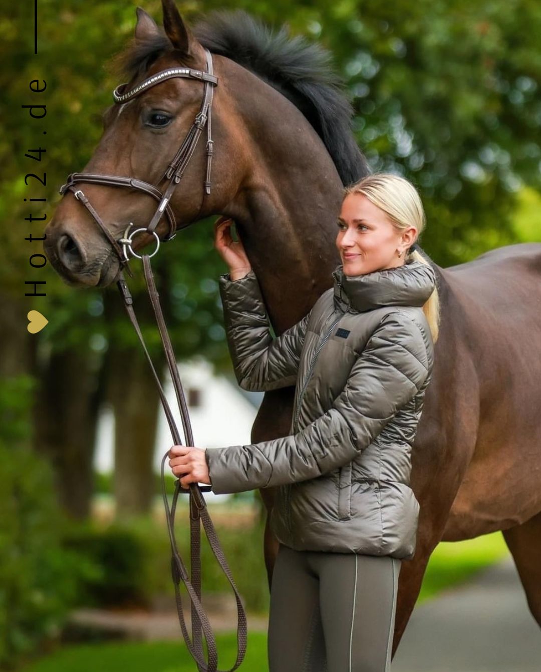 kingsland-damen-jacke-klalys-2280153504-5017-braun-kaufen-www.hotti24.de