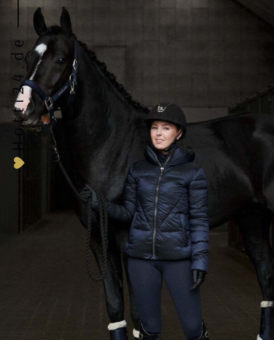 Bild analysieren kingsland-damen-jacke-klalys-2280153504-6020-blau-kaufen-www.hotti24.de