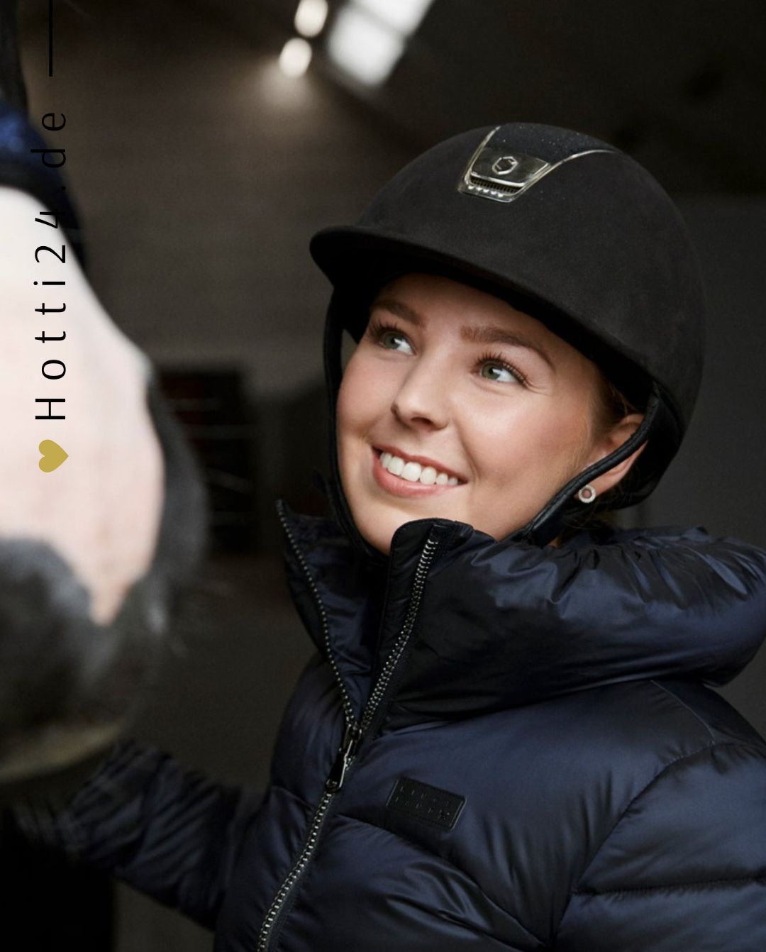 Bild analysieren kingsland-damen-jacke-klalys-2280153504-6020-blau-kaufen-www.hotti24.de - Details