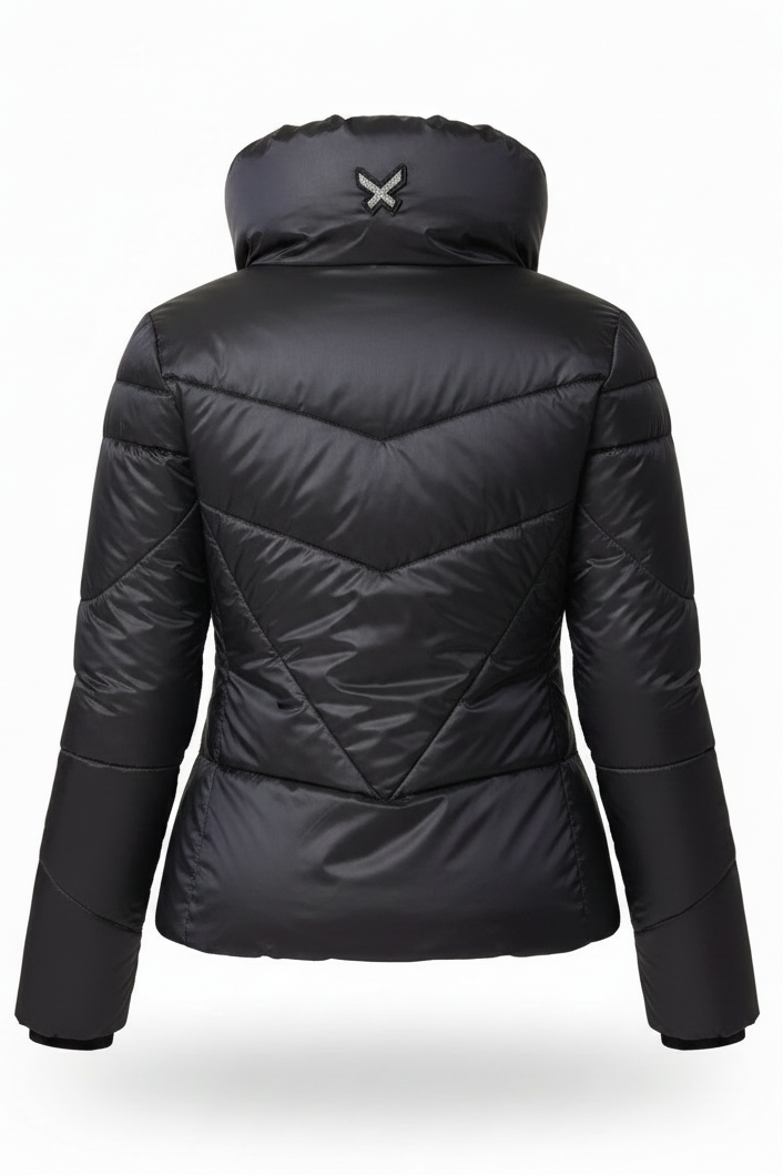 KINGSLAND »Winter Jacket KLAlys Navy