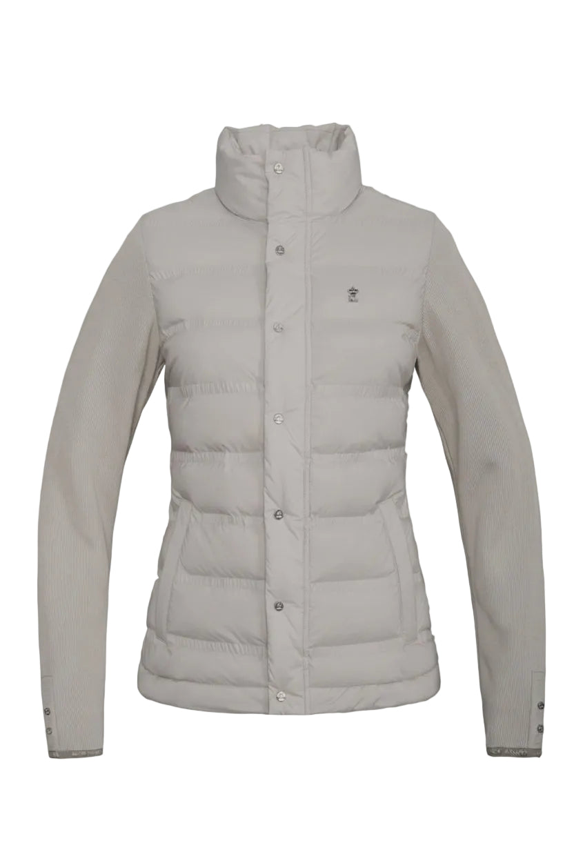Kingsland Reitjacke KLBelle Dove
