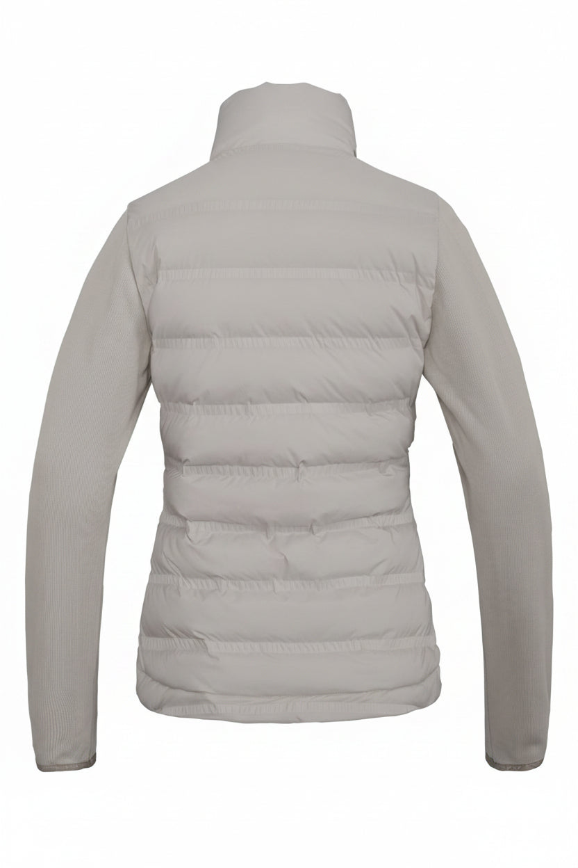 Kingsland Reitjacke KLBelle Dove