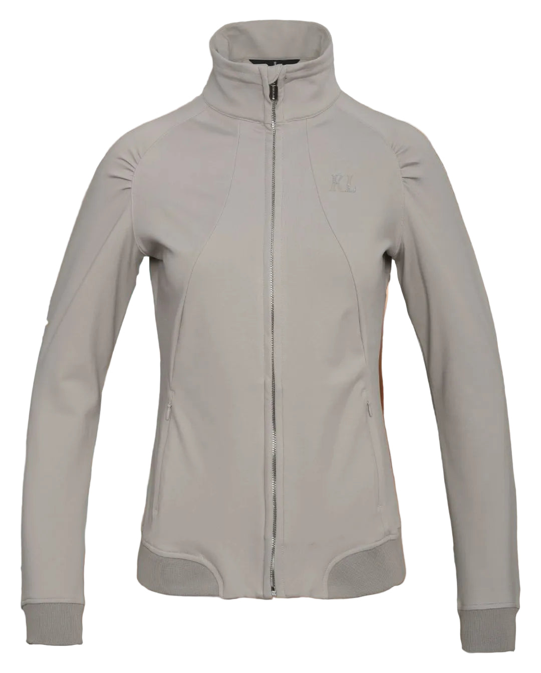 Kingsland Reitjacke KLBetsy Beige