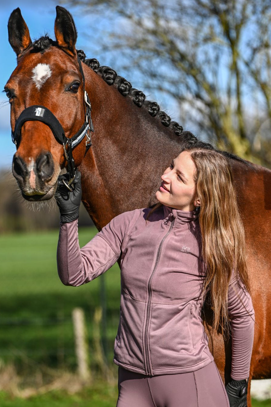 kingsland-damen-jacke-klbirdie-2310183808-3025-rosa-kaufen-www.hotti24.de