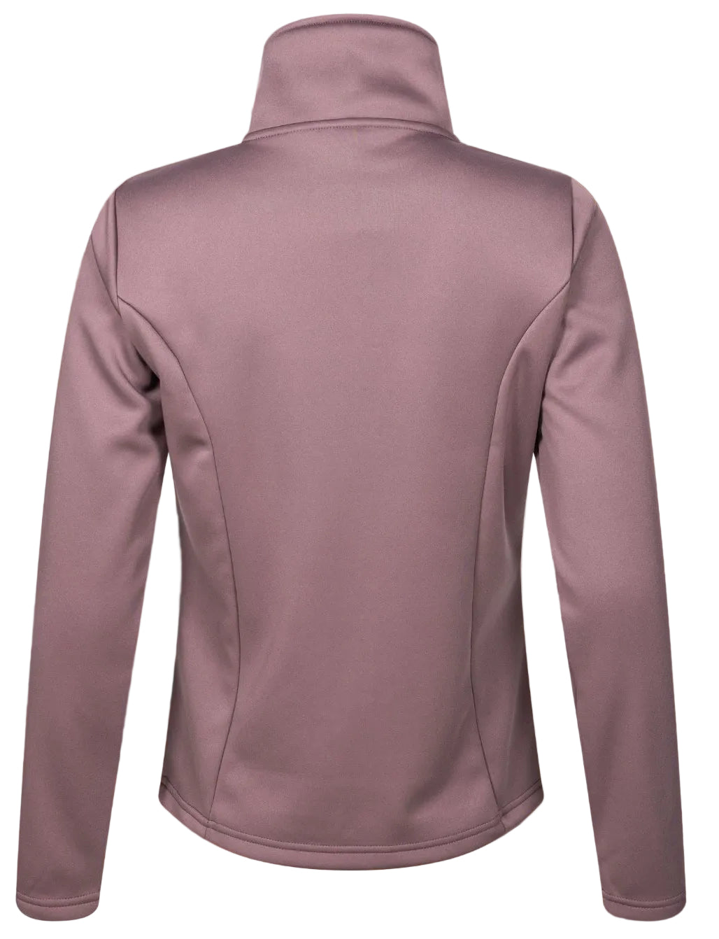 Kingsland Softshelljacke KLBritney Purple Flint