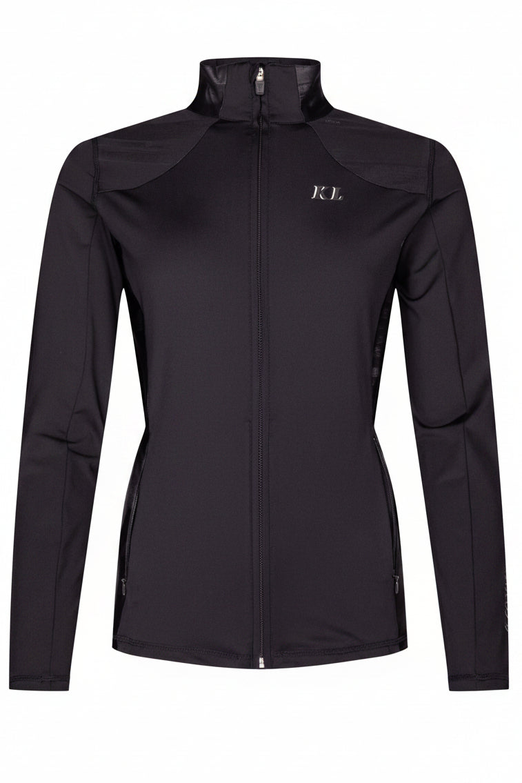 Kingsland Reitjacke KLCeanna Navy