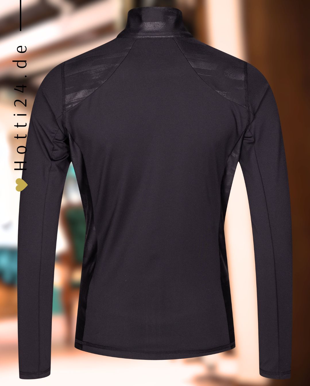 KINGSLAND »Trainingsjacke KLCeanna