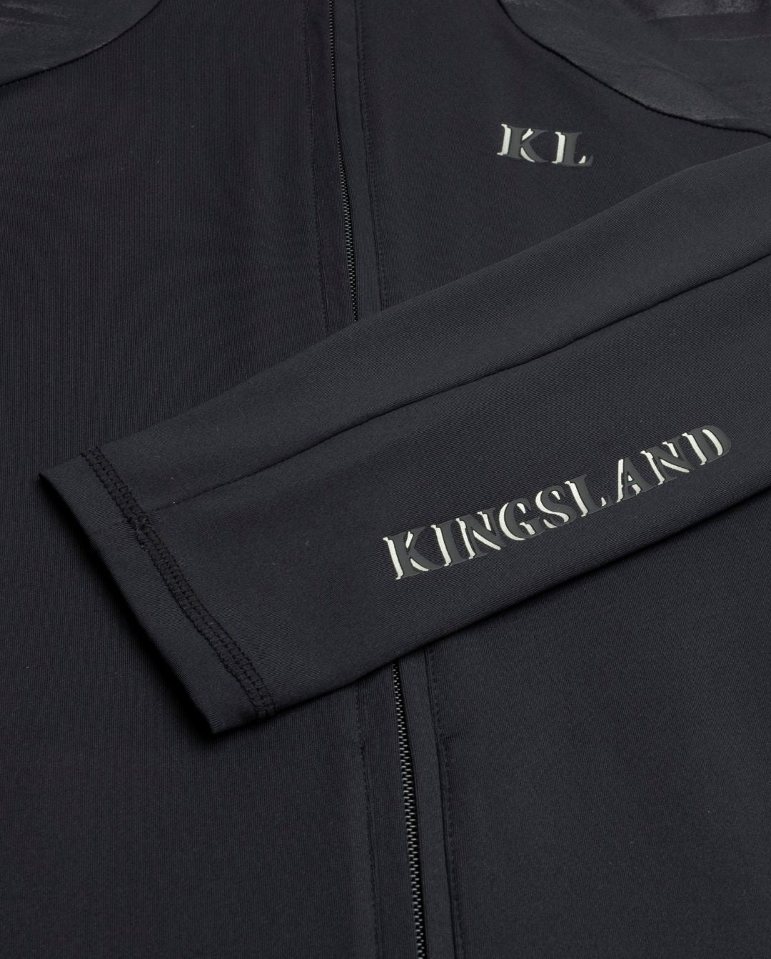 KINGSLAND »Trainingsjacke KLCeanna