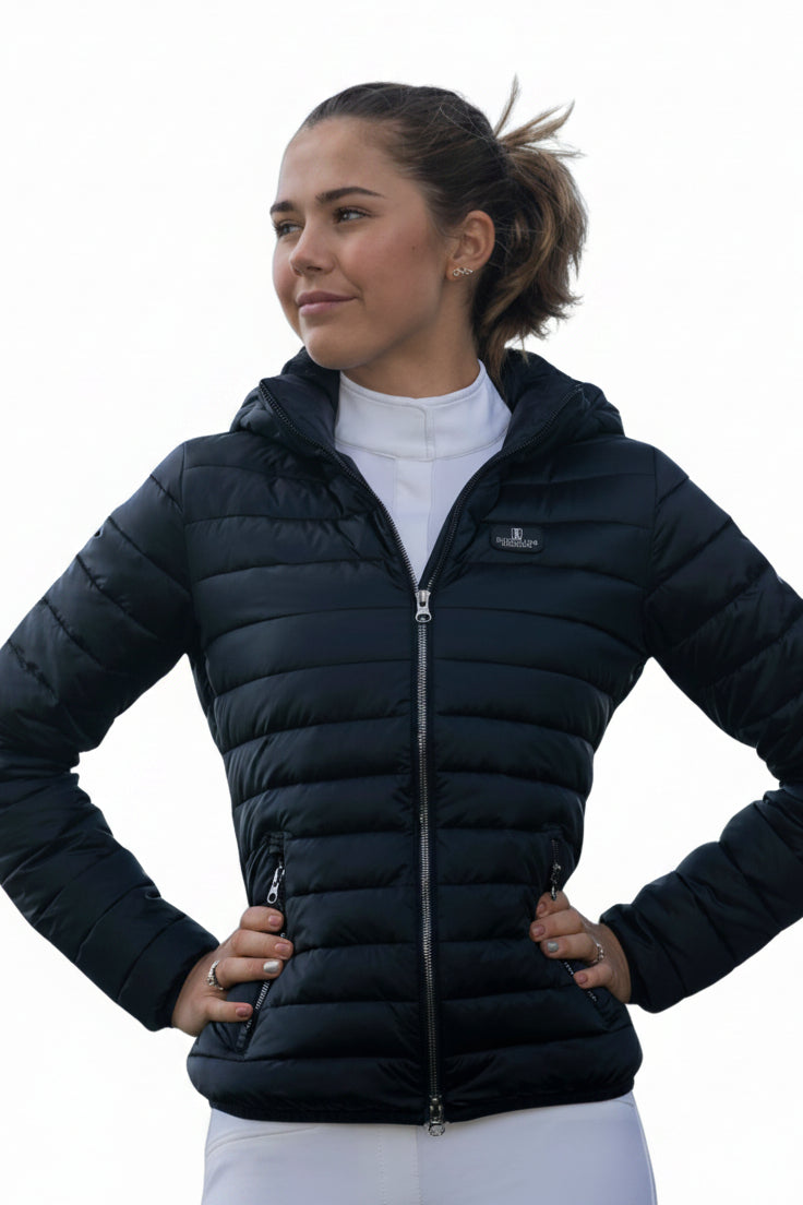 kingsland-damen-jacke-klclassic-black-1000153322-6090-kaufen-www.hotti24.de