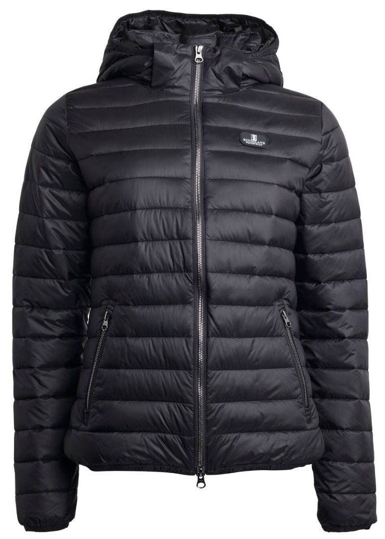 kingsland-damen-jacke-klclassic-black-1000153322-6090