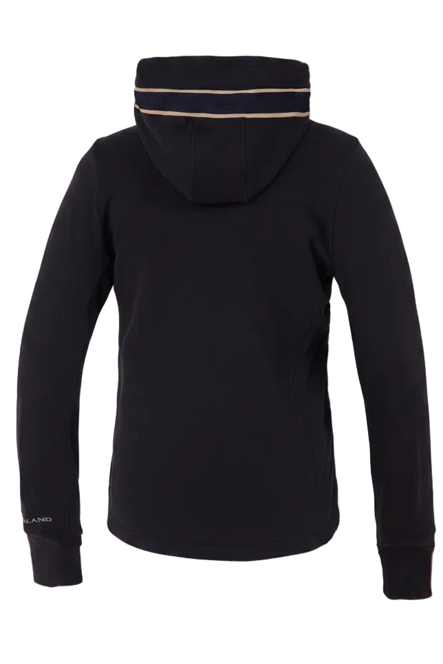 Kingsland Reitjacke KLDesire Navy