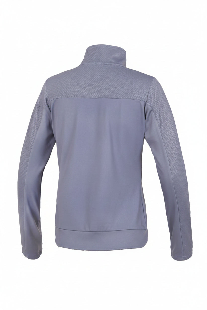Kingsland Reitjacke KLDevorah Violet