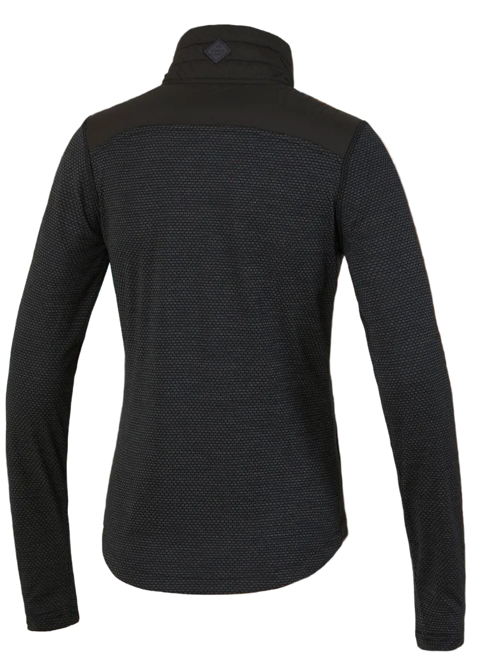 Kingsland Reitjacke KLFalynn Black