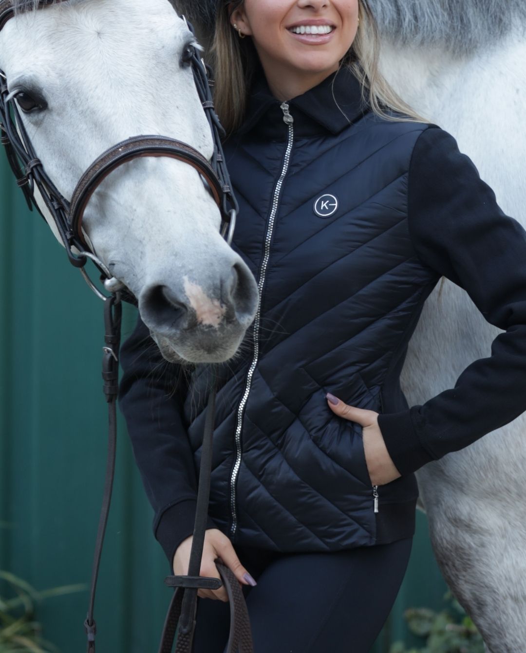 kingsland-damen-jacke-klheather-2410153501-6020-blau-kaufen-www.hotti24.de