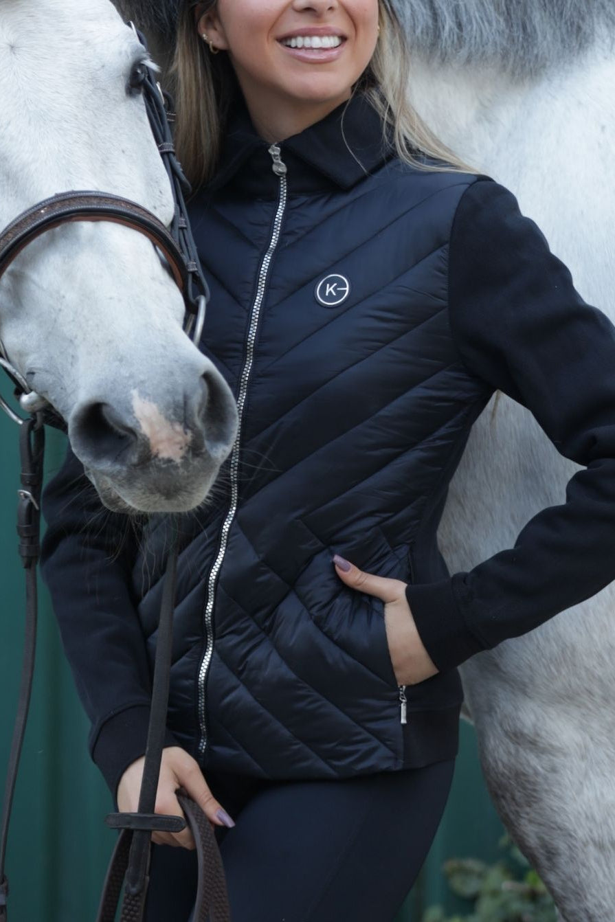kingsland-damen-jacke-klheather-2410153501-6020-blau-kaufen-www.hotti24.de