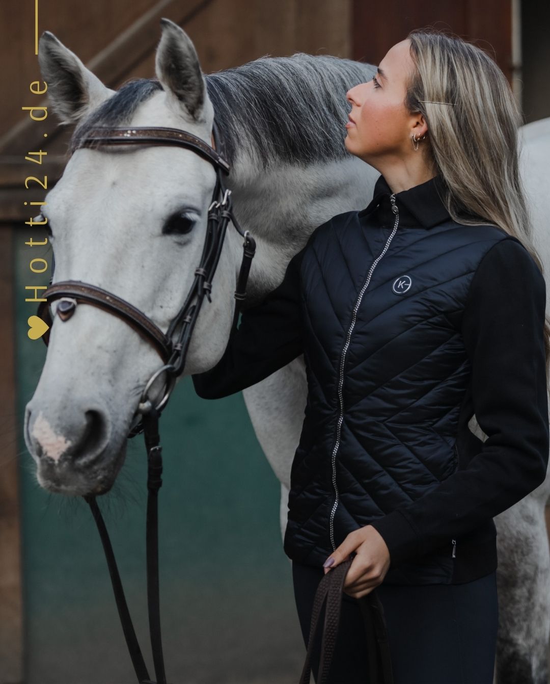 kingsland-damen-jacke-klheather-2410153501-6020-blau-kaufen-www.hotti24.de