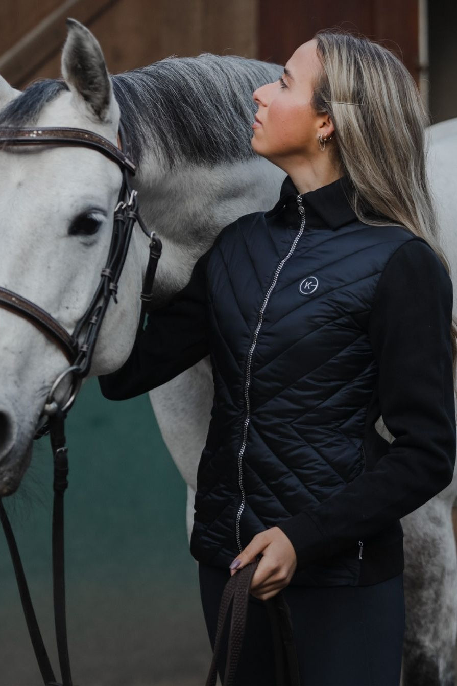kingsland-damen-jacke-klheather-2410153501-6020-blau-kaufen-www.hotti24.de