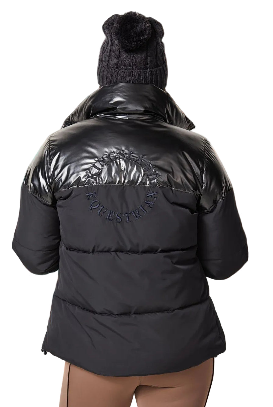 kingsland-damen-jacke-klstacy-2230153602-6020-blau-kaufen-www.hotti24.de