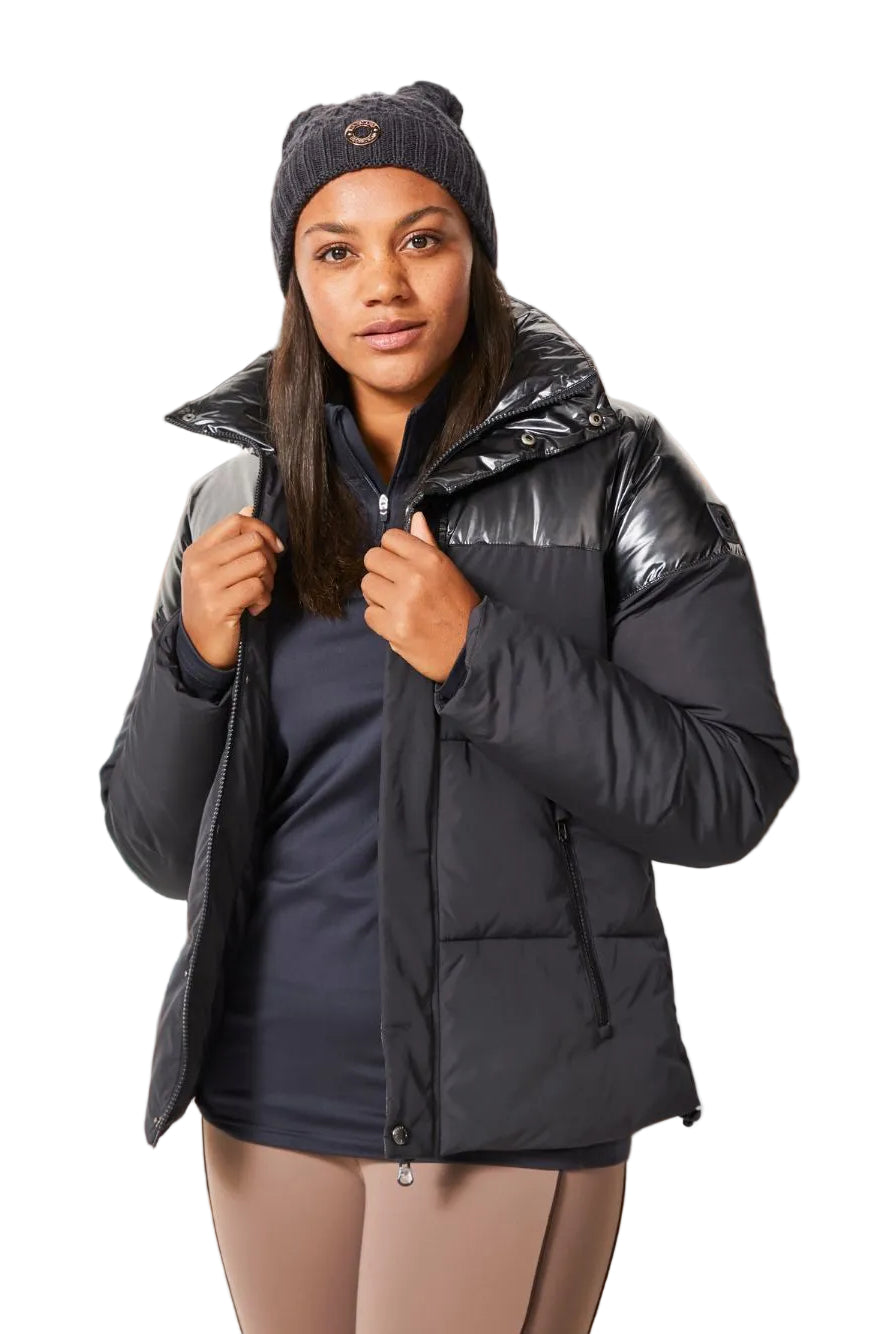 kingsland-damen-jacke-klstacy-2230153602-6020-blau-kaufen-www.hotti24.de