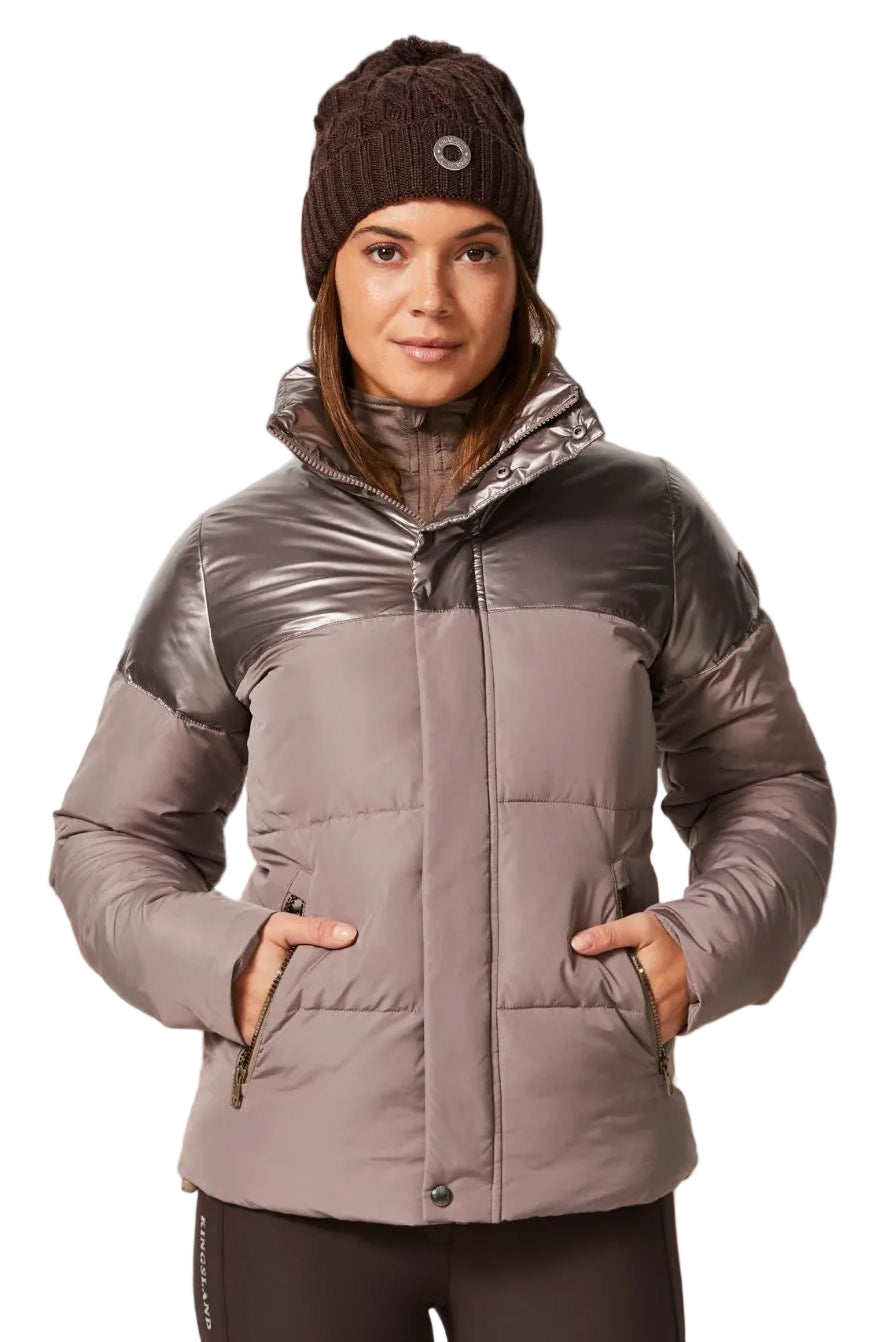 kingsland-damen-jacke-klstacy-2230153602-6540-braun-kaufen-www.hotti24.de